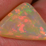 3.7 Karat - Schöner Äthiopischer Welo Opal - DeinOpal