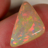 3.7 Karat - Schöner Äthiopischer Welo Opal - DeinOpal