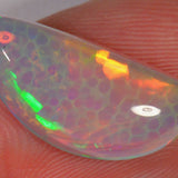 4.8 Karat - Honeycomb - Äthiopischer Welo Opal - DeinOpal