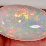 9.3 Karat - Schöner Äthiopischer Welo Opal - DeinOpal