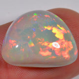 9.4 Karat - Schöner Äthiopischer Welo Opal - DeinOpal