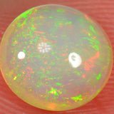 1 Karat - Äthiopischer Welo Opal - DeinOpal