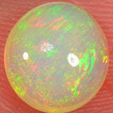1 Karat - Äthiopischer Welo Opal - DeinOpal