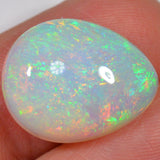 10.4 Karat - Äthiopischer Welo Opal - DeinOpal