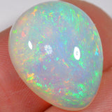 10.4 Karat - Äthiopischer Welo Opal - DeinOpal