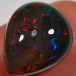 10.8 Karat - Äthiopischer Welo Opal - DeinOpal