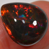 10.8 Karat - Äthiopischer Welo Opal - DeinOpal