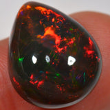 10.8 Karat - Äthiopischer Welo Opal - DeinOpal