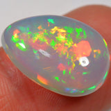 11 Karat - Äthiopischer Welo Opal - DeinOpal