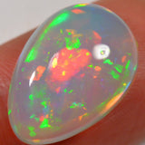 11 Karat - Äthiopischer Welo Opal - DeinOpal
