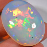 110 Karat - Riesiger Äthiopischer Welo Opal - DeinOpal