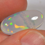 11.4 Karat - Äthiopischer Welo Opal - DeinOpal