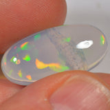 11.4 Karat - Äthiopischer Welo Opal - DeinOpal