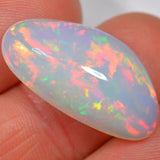 11.6 Karat - Äthiopischer Welo Opal - DeinOpal