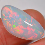 11.6 Karat - Äthiopischer Welo Opal - DeinOpal