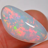11.6 Karat - Äthiopischer Welo Opal - DeinOpal