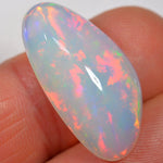 11.6 Karat - Äthiopischer Welo Opal - DeinOpal
