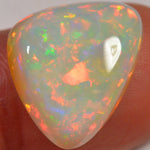 11.8 Karat - Äthiopischer Welo Opal - DeinOpal
