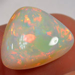 11.8 Karat - Äthiopischer Welo Opal - DeinOpal