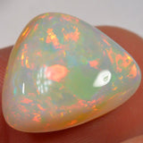 11.8 Karat - Äthiopischer Welo Opal - DeinOpal