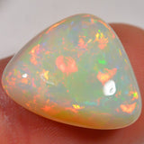 11.8 Karat - Äthiopischer Welo Opal - DeinOpal