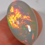 11.9 Karat - Äthiopischer Welo Opal - DeinOpal