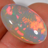 11.9 Karat - Äthiopischer Welo Opal - DeinOpal