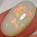 12.1 Karat - Äthiopischer Welo Opal - DeinOpal