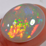 12.7 Karat - Äthiopischer Welo Opal - DeinOpal