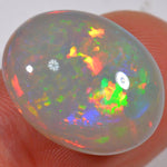 12.7 Karat - Äthiopischer Welo Opal - DeinOpal