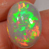 13.1 Karat - Äthiopischer Welo Opal - DeinOpal