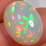 13.5 Karat - Äthiopischer Welo Opal - DeinOpal