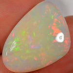 13.6 Karat - Äthiopischer Welo Opal - DeinOpal