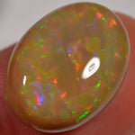 14.1 Karat - Äthiopischer Welo Opal - DeinOpal