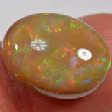 14.1 Karat - Äthiopischer Welo Opal - DeinOpal
