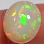 14.1 Karat - Äthiopischer Welo Opal - DeinOpal