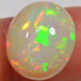 14.1 Karat - Äthiopischer Welo Opal - DeinOpal