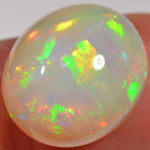 14.1 Karat - Äthiopischer Welo Opal - DeinOpal
