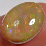 14.1 Karat - Äthiopischer Welo Opal - DeinOpal