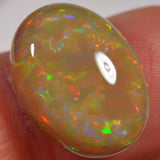 14.1 Karat - Äthiopischer Welo Opal - DeinOpal