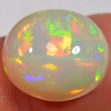 14.1 Karat - Äthiopischer Welo Opal - DeinOpal