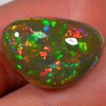 14.4 Karat - Äthiopischer Welo Opal - DeinOpal