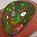 14.4 Karat - Äthiopischer Welo Opal - DeinOpal