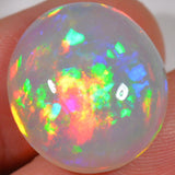 14.4 Karat - Äthiopischer Welo Opal - DeinOpal