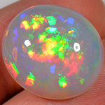 14.4 Karat - Äthiopischer Welo Opal - DeinOpal