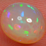 1.5 Karat - Äthiopischer Welo Opal - DeinOpal