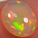 1.5 Karat - Äthiopischer Welo Opal - DeinOpal
