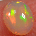 1.5 Karat - Äthiopischer Welo Opal - DeinOpal