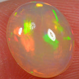 1.5 Karat - Äthiopischer Welo Opal - DeinOpal