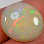 15 Karat - Äthiopischer Welo Opal - DeinOpal
